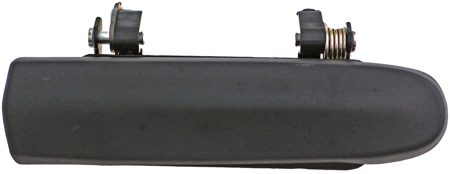 New Exterior Door Handle Front Right - Dorman 83335