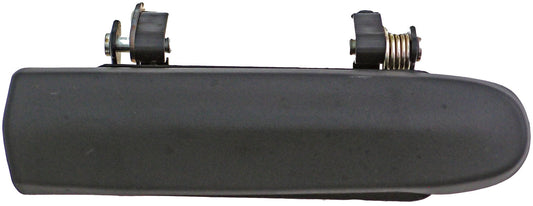 New Exterior Door Handle Front Right - Dorman 83335