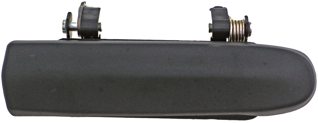 New Exterior Door Handle Front Right - Dorman 83335