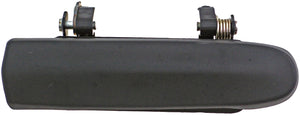 New Exterior Door Handle Front Right - Dorman 83335