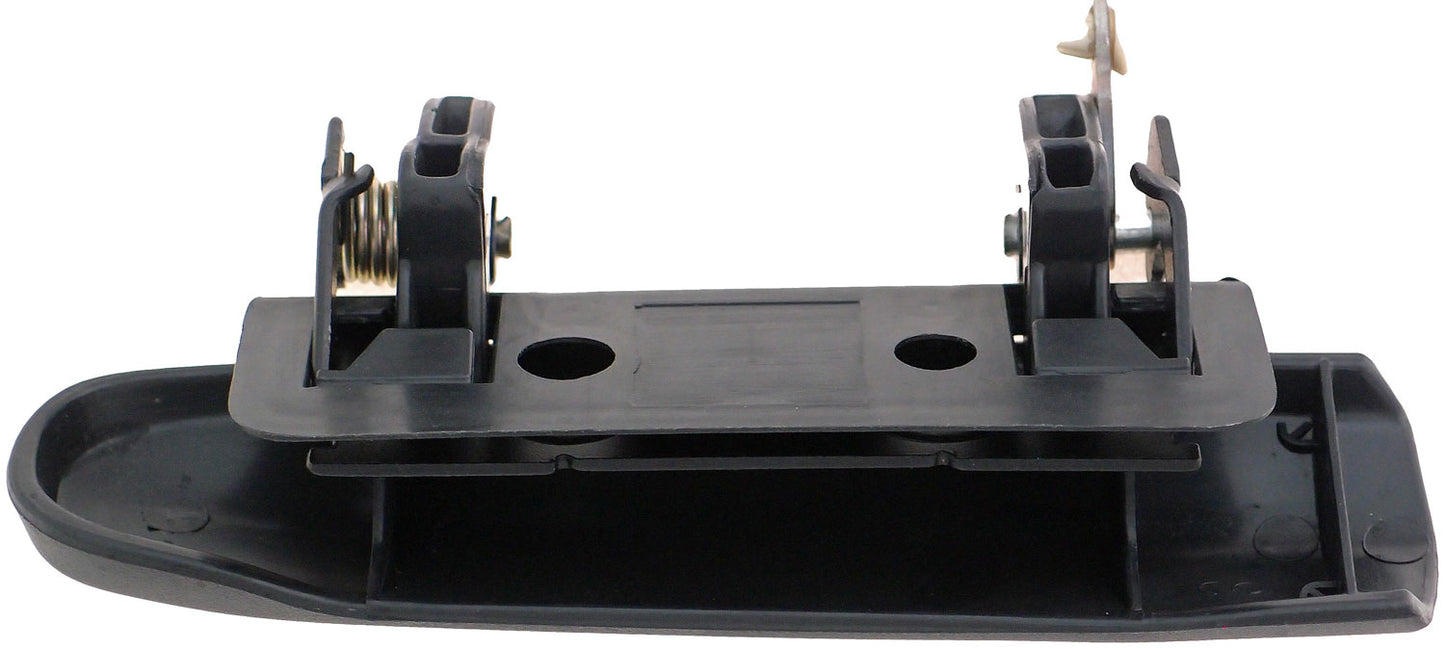 New Exterior Door Handle Front Right - Dorman 83335