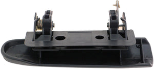 New Exterior Door Handle Front Right - Dorman 83335