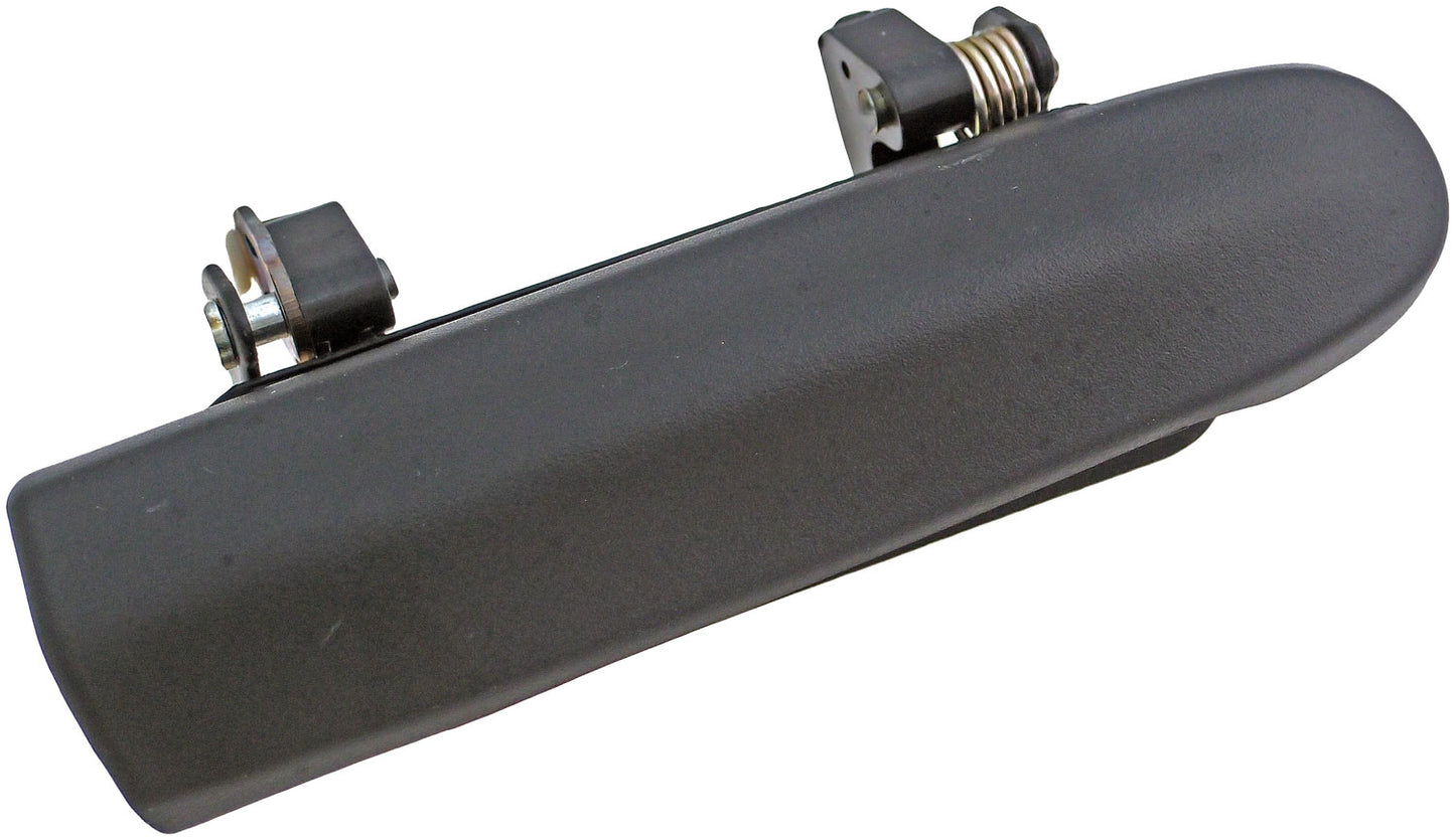 New Exterior Door Handle Front Right - Dorman 83335
