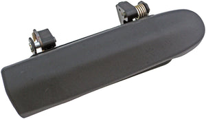 New Exterior Door Handle Front Right - Dorman 83335
