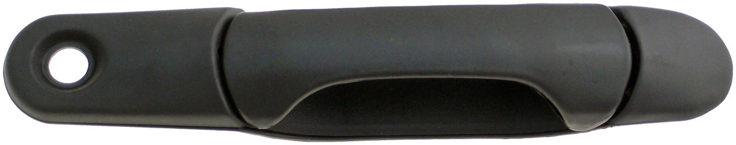 New Exterior Door Handle Side Door Right - Dorman 83336