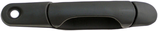 New Exterior Door Handle Side Door Right - Dorman 83336