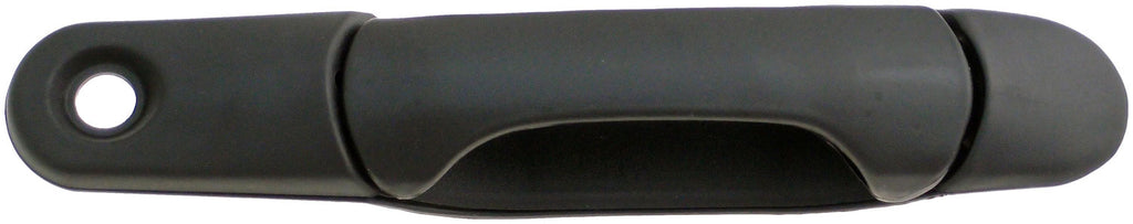 New Exterior Door Handle Side Door Right - Dorman 83336