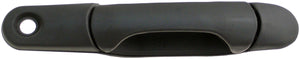 New Exterior Door Handle Side Door Right - Dorman 83336