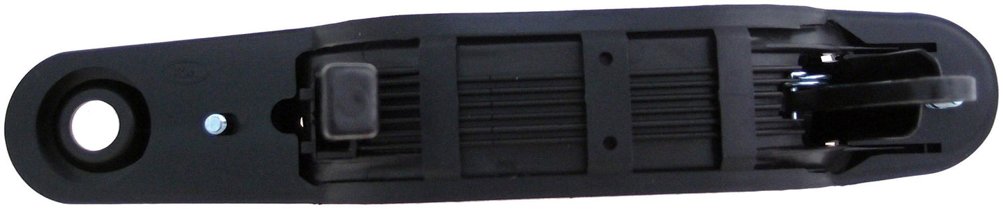 New Exterior Door Handle Side Door Right - Dorman 83336