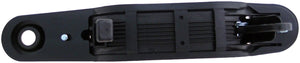 New Exterior Door Handle Side Door Right - Dorman 83336