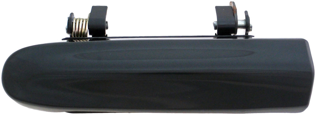 New Exterior Door Handle Front Left - Dorman 83337