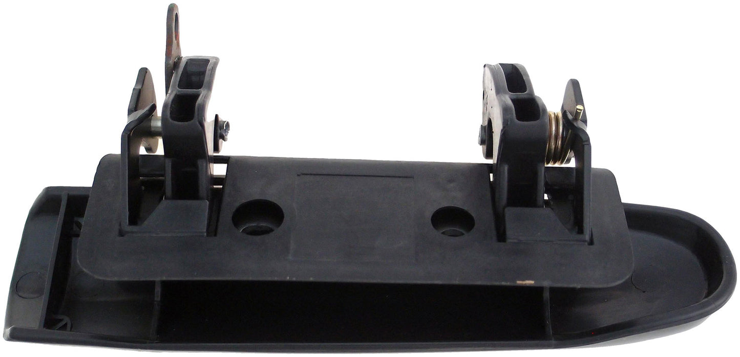 New Exterior Door Handle Front Left - Dorman 83337