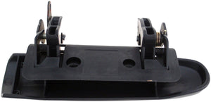 New Exterior Door Handle Front Left - Dorman 83337