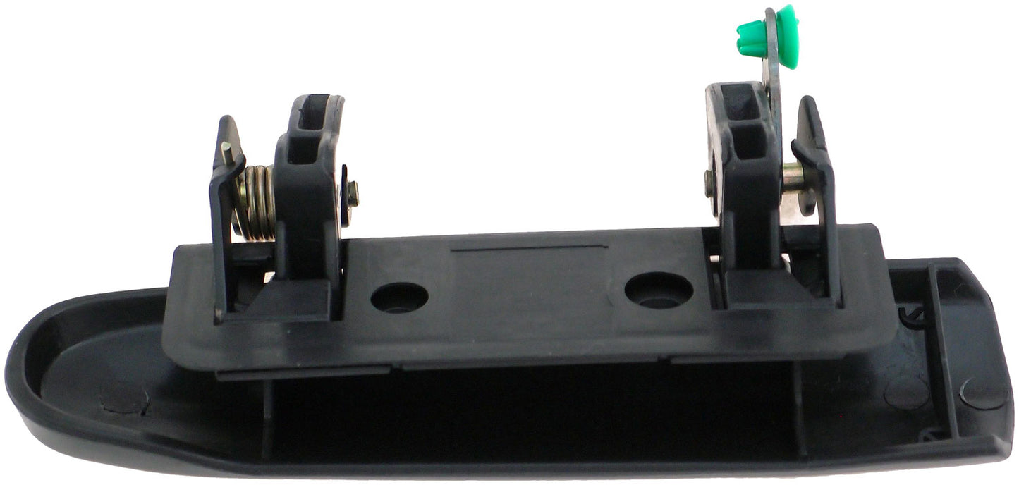 New Exterior Door Handle Front Right - Dorman 83338