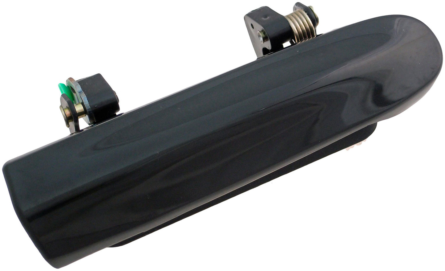 New Exterior Door Handle Front Right - Dorman 83338