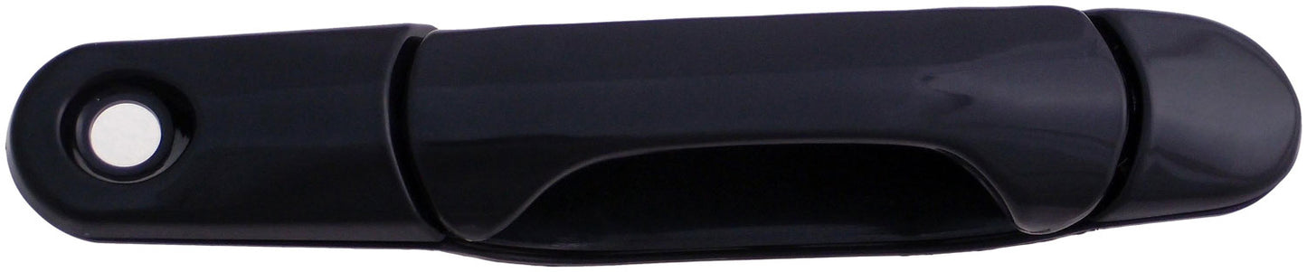 New Exterior Door Handle Side Door Right - Dorman 83339