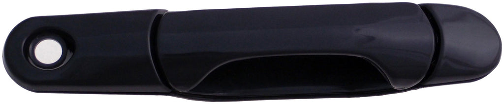 New Exterior Door Handle Side Door Right - Dorman 83339