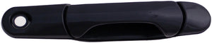 New Exterior Door Handle Side Door Right - Dorman 83339