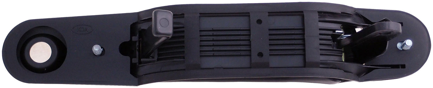 New Exterior Door Handle Side Door Right - Dorman 83339