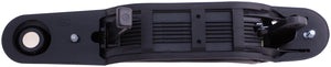 New Exterior Door Handle Side Door Right - Dorman 83339