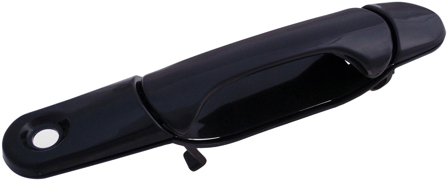 New Exterior Door Handle Side Door Right - Dorman 83339