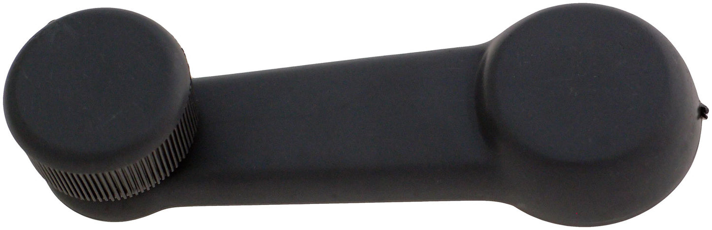New Interior Window Crank Left/Right - Dorman 83340