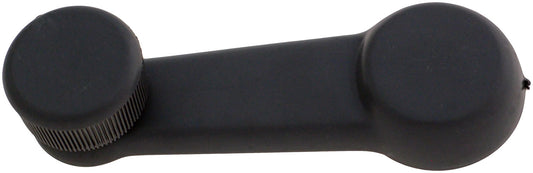 New Interior Window Crank Left/Right - Dorman 83340