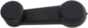 New Interior Window Crank Left/Right - Dorman 83340