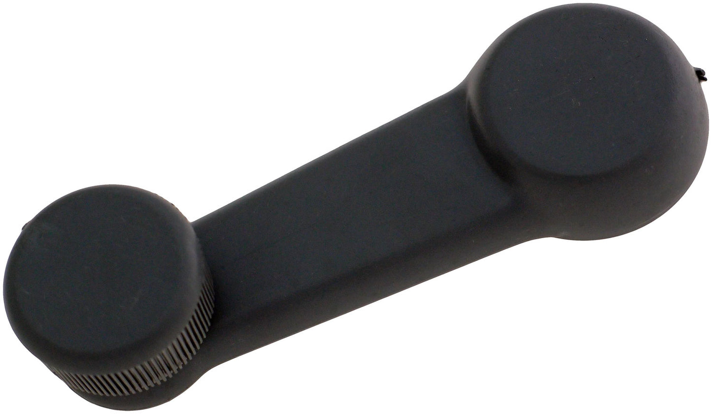 New Interior Window Crank Left/Right - Dorman 83340