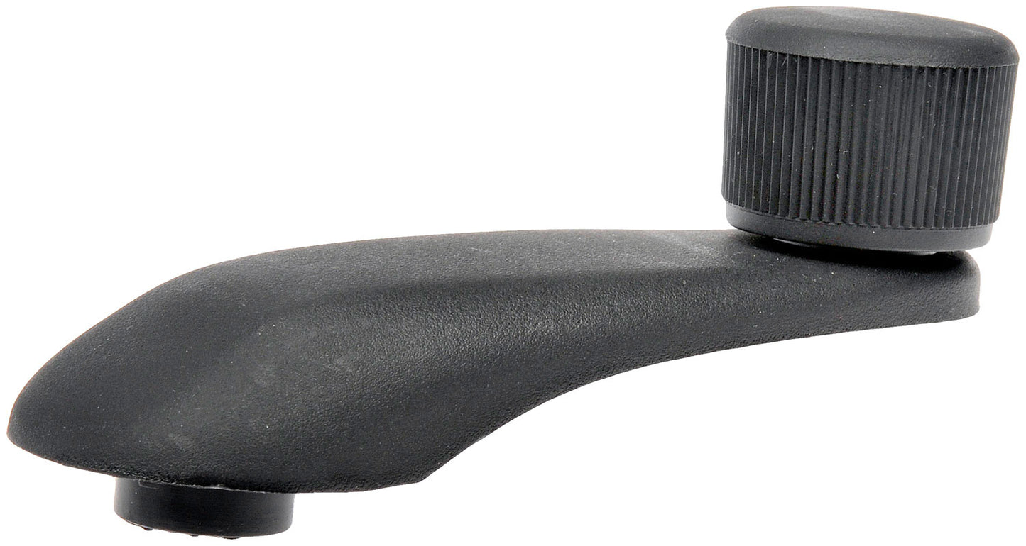 New Window Crank Handle Left/Right - Dorman 83341