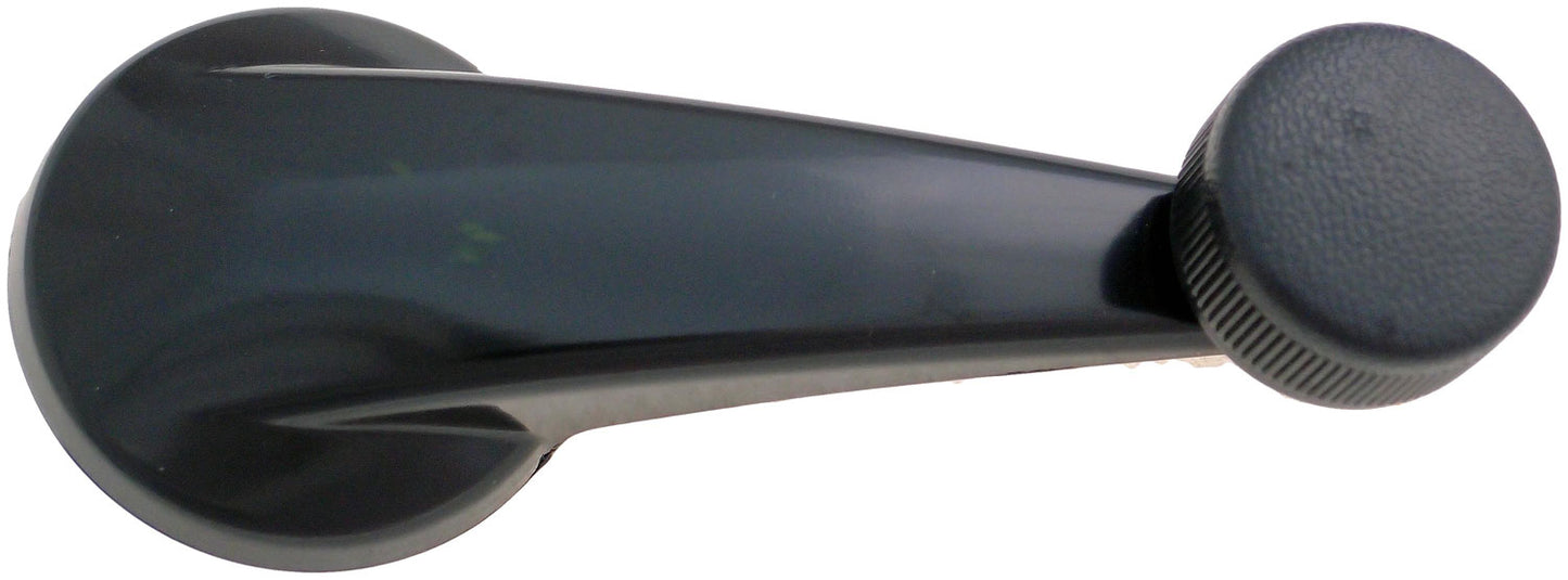 New Window Crank Handle Left/Right - Dorman 83342