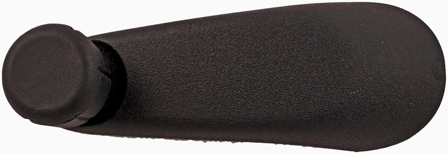New Window Crank Handle Left  or Right - Dorman 83344