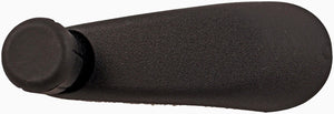 New Window Crank Handle Left  or Right - Dorman 83344