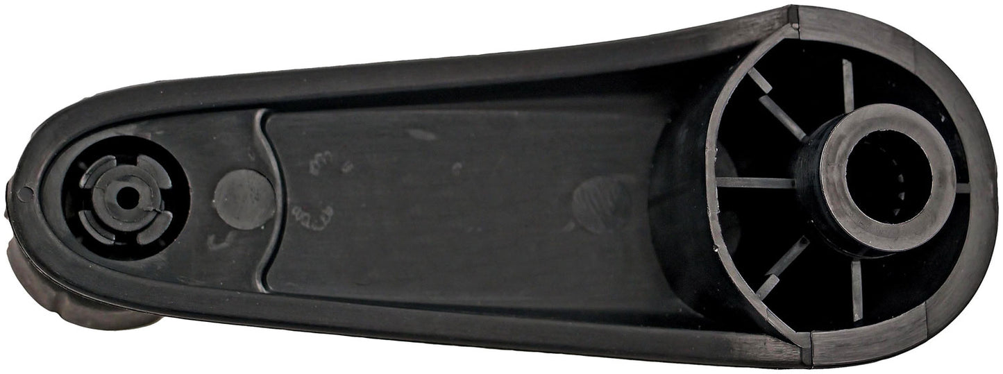 New Window Crank Handle Left  or Right - Dorman 83344