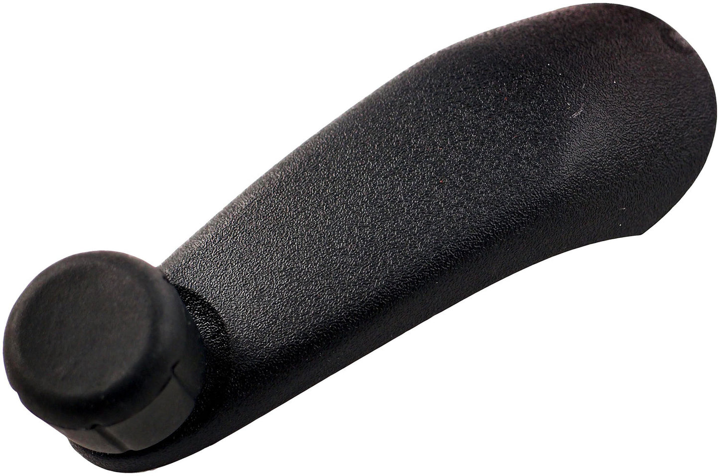 New Window Crank Handle Left  or Right - Dorman 83344