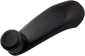New Window Crank Handle Left  or Right - Dorman 83344