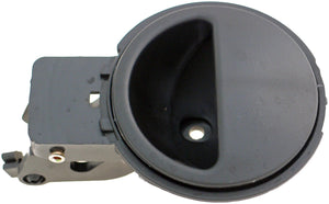 Interior Door Handle Front/Rear Left - Dorman# 83345
