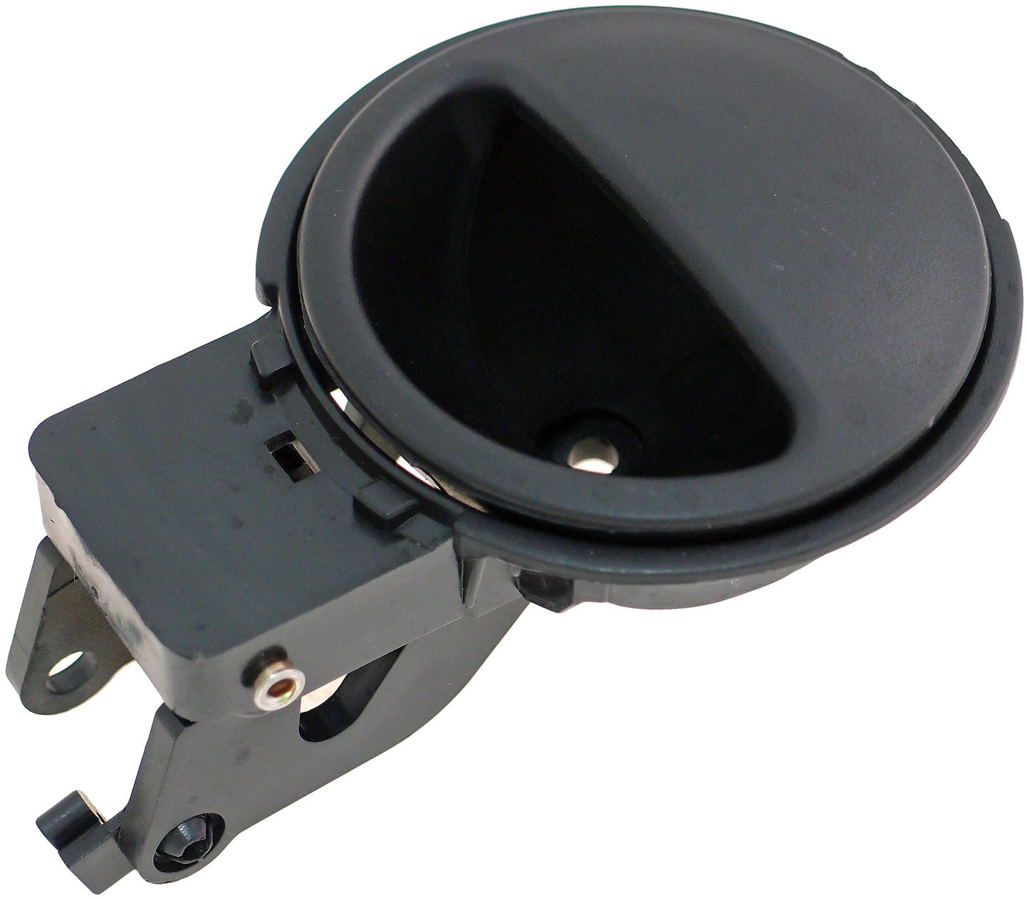Interior Door Handle Front/Rear Left - Dorman# 83345