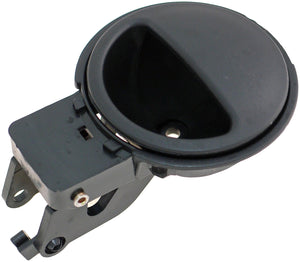 Interior Door Handle Front/Rear Left - Dorman# 83345