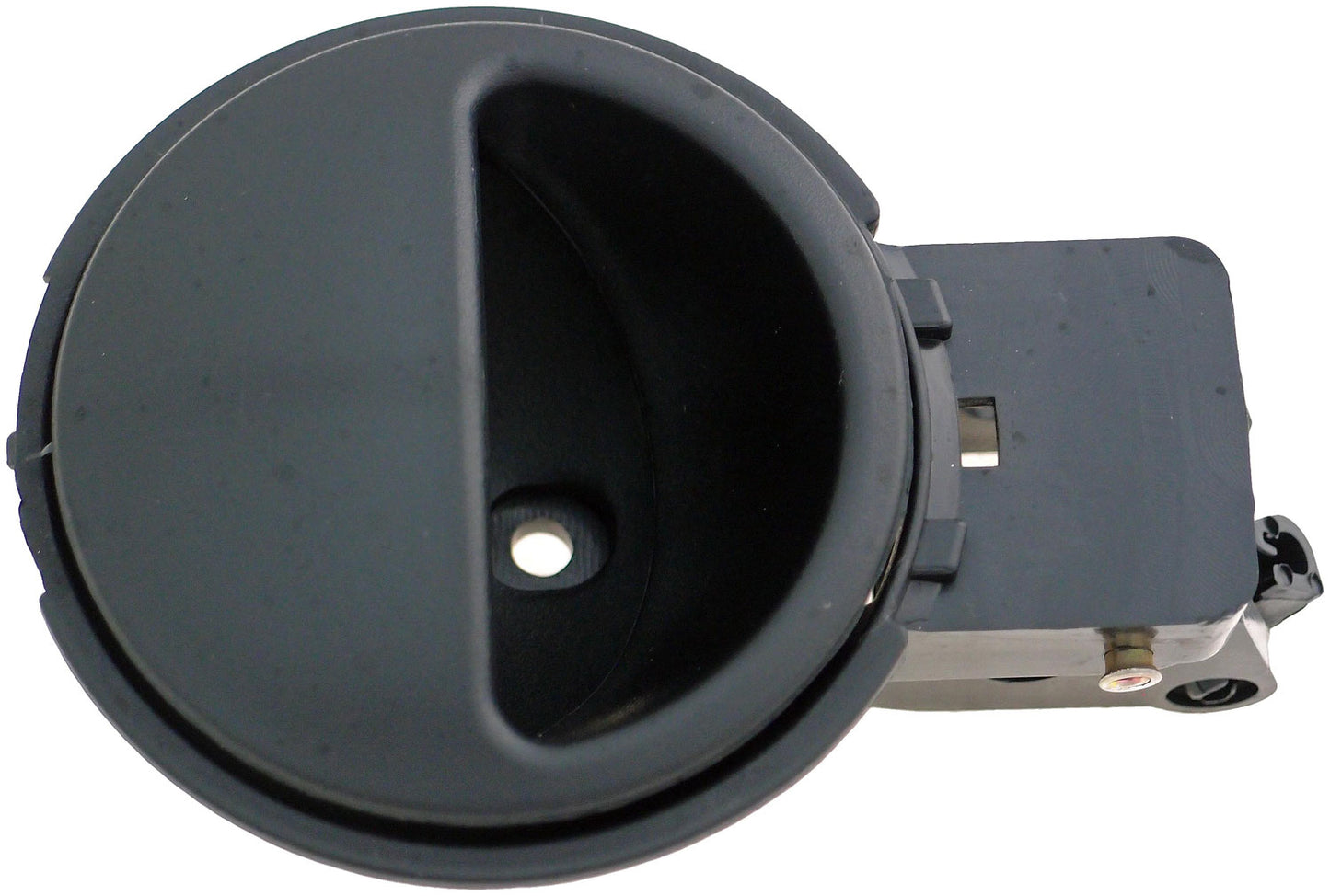 Interior Door Handle Front/Rear Right - Dorman# 83346