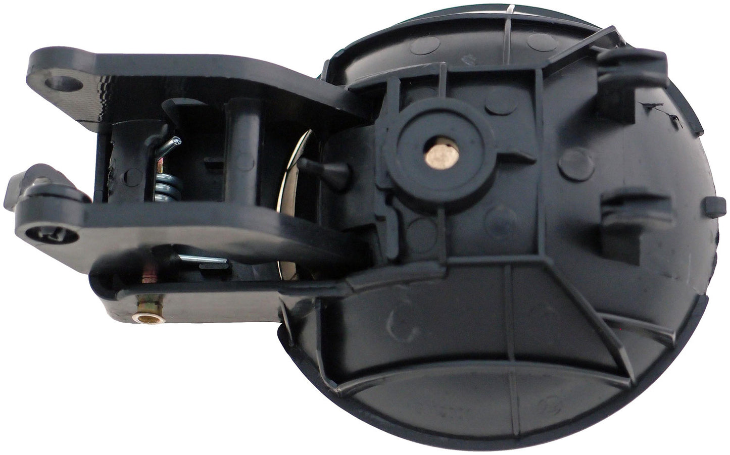 Interior Door Handle Front/Rear Right - Dorman# 83346