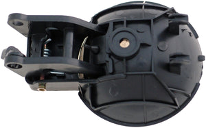 Interior Door Handle Front/Rear Right - Dorman# 83346