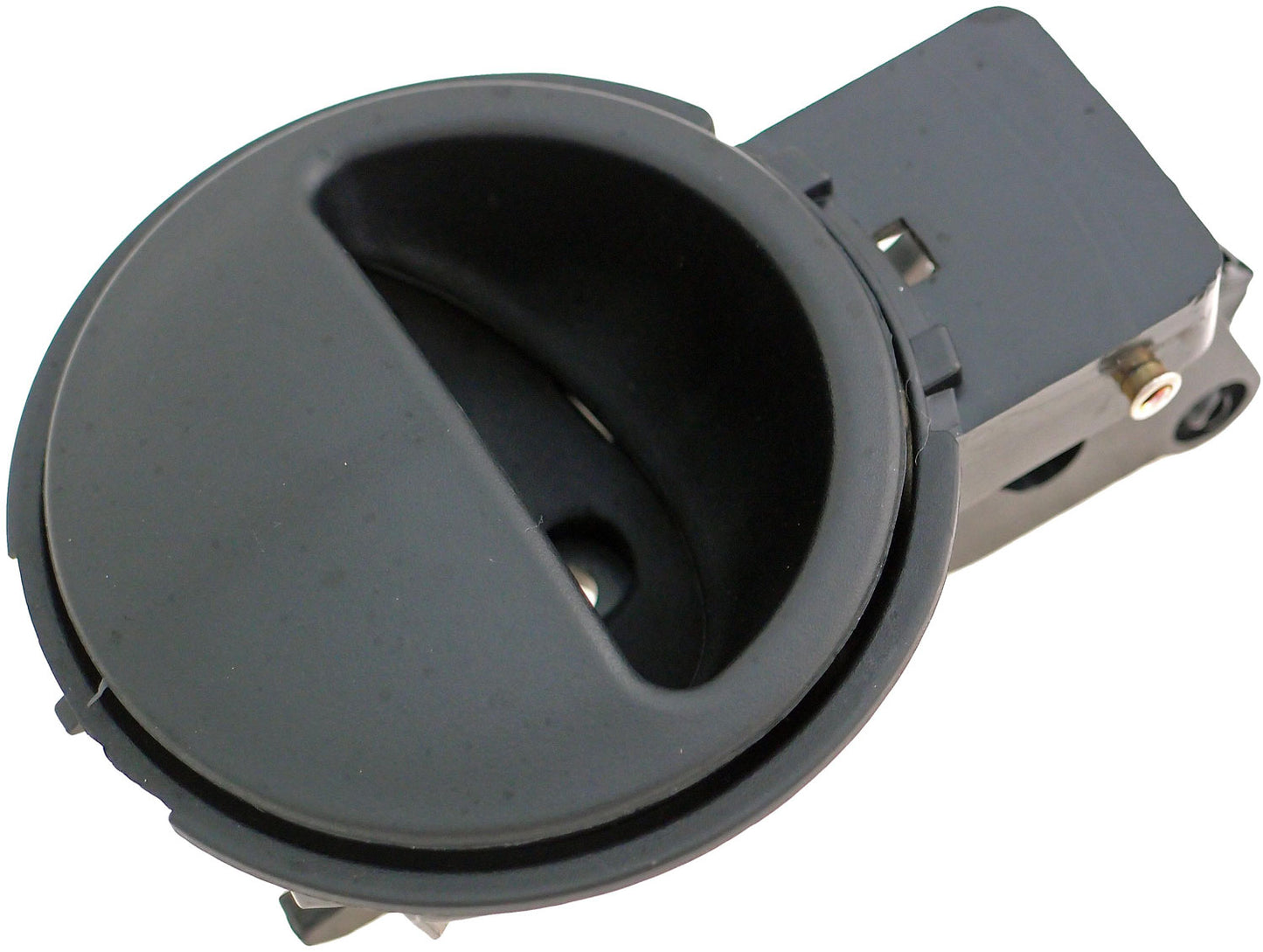 Interior Door Handle Front/Rear Right - Dorman# 83346