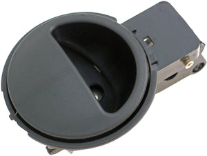 Interior Door Handle Front/Rear Right - Dorman# 83346