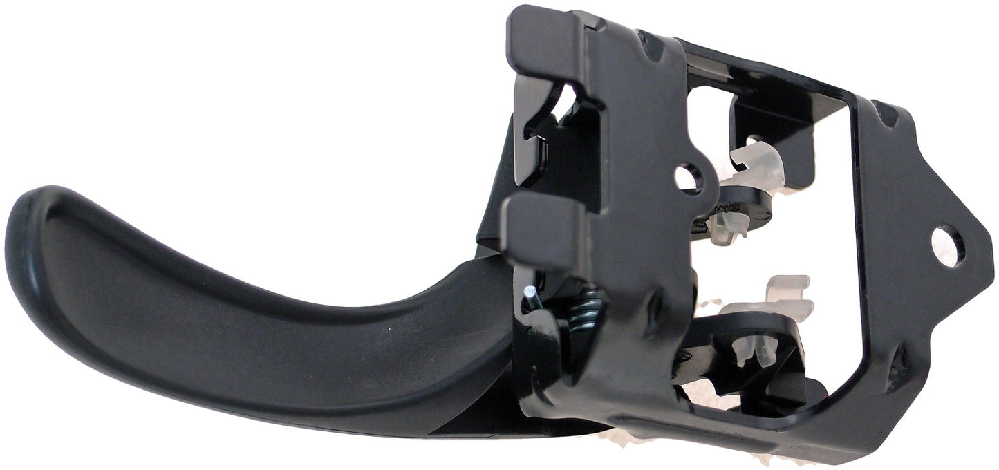 New Interior Door Handle Front/Rear Left - Dorman 83347