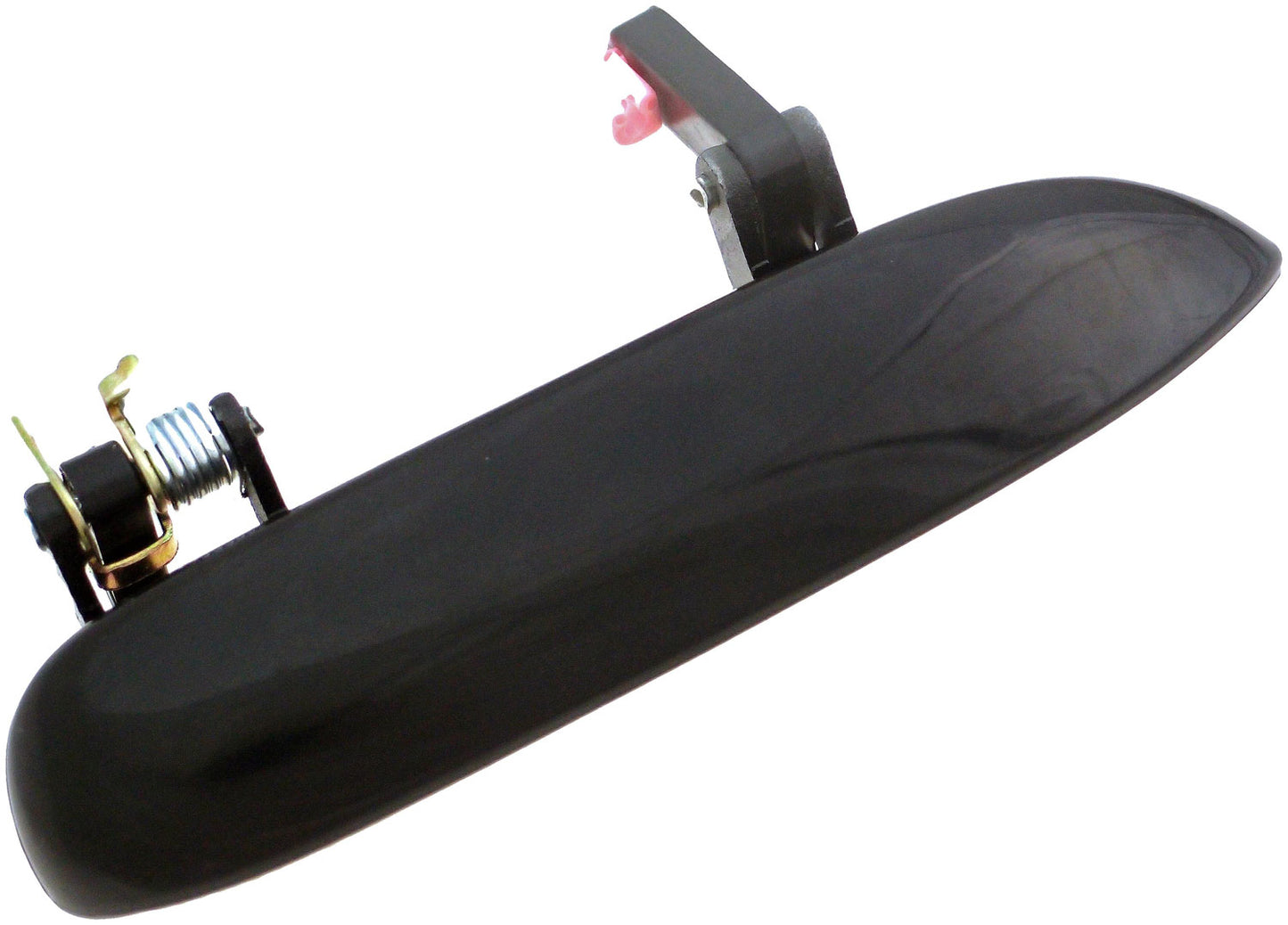 New Exterior Door Handle Rear Right - Dorman 83355