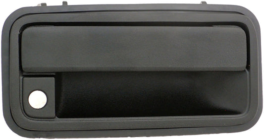 New Tailgate Handle Tailgate - Dorman 83358