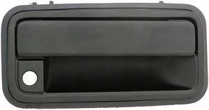 New Tailgate Handle Tailgate - Dorman 83358