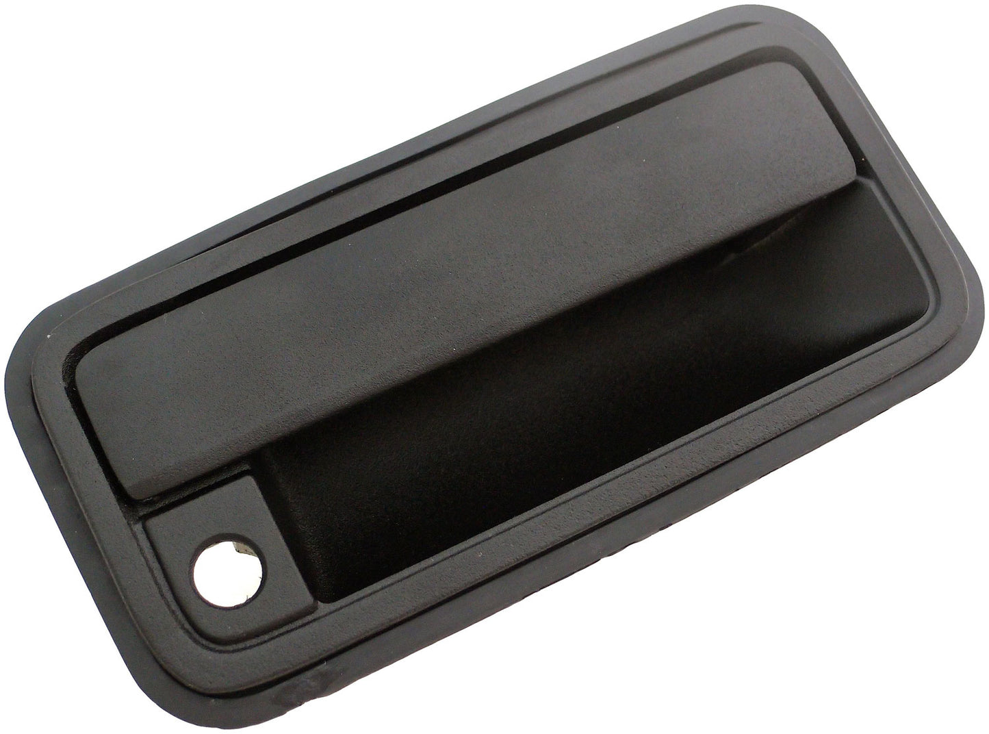 New Tailgate Handle Tailgate - Dorman 83358