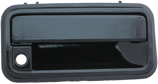 New Tailgate Handle Tailgate - Dorman 83359